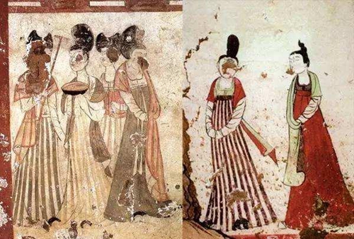 李治|李治为何将妹妹葬入“皇后陵”？墓葬被发掘后，专家：实在不光彩