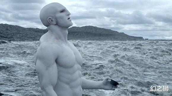 外星文明|女娲和盘古是蜥蜴人，龙是宇宙飞船？上古神话或是外星文明的写照