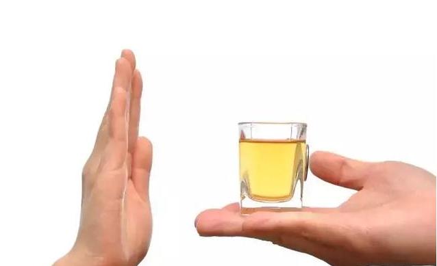 肝癌▲56岁夫妻，一周内先后查出肝癌，提醒：餐桌上的一种食物害人不浅