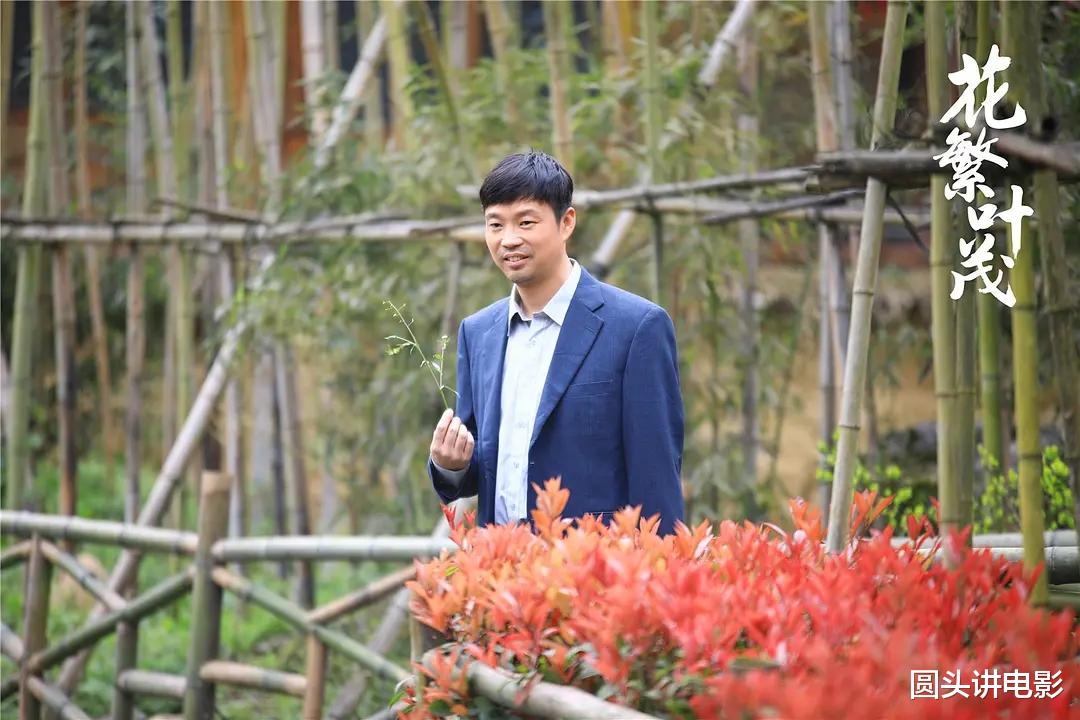 【豆瓣】上半年“口碑炸裂”的10部剧，你若一部都没看，那就太可惜了！