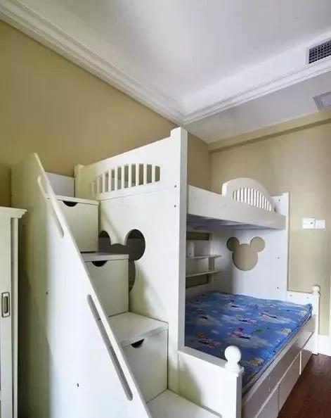 「」乔迁新居晒晒，阳台这样装太实用，完工多间屋，轻松住进一家五口