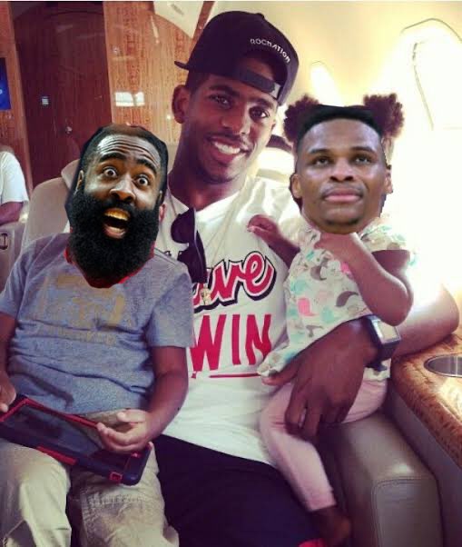 詹姆斯·哈登|NBA阻击红队取胜，力保博彩、收视率，是真的吗？