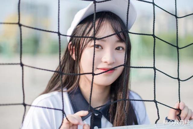 宿舍|大学宿舍里很“受欢迎”的4类室友，尤其第3类，大家抢着做朋友