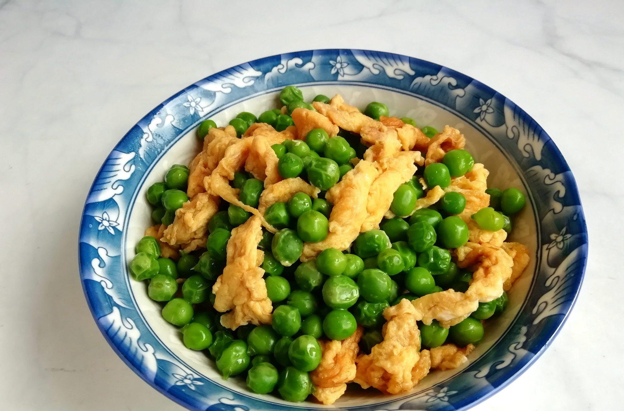 牛肉▲立夏前后，这7道菜换着吃，胜过大鱼大肉，简单实用又营养，真香