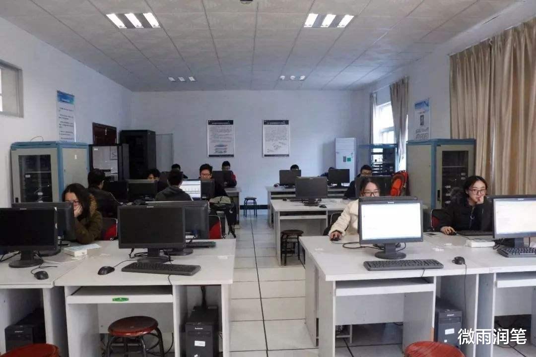 本科生|专科生契合度高的3类专业，就业率高、就业前景好，并不逊色本科