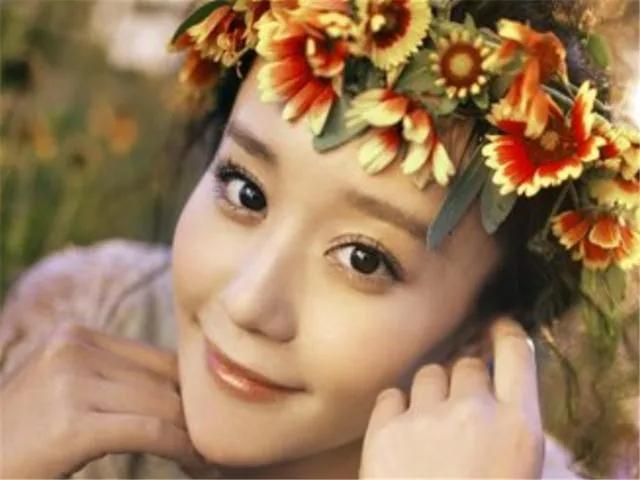钟丽缇|阿朵陈松伶钟丽缇等大龄姐被淘汰，芒果亲生女沈梦辰也不能幸免