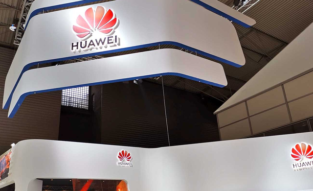 华为|放弃华为的后果出现!追随美国禁用华为后,加拿大开始付出代价了