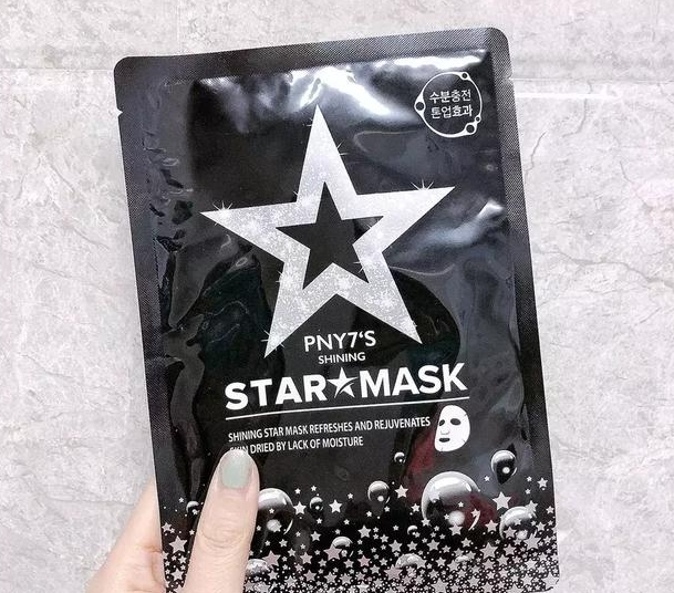 护肤品▲别听柜姐忽悠，这几种“大牌护肤品”真不需要买，买了也是浪费钱