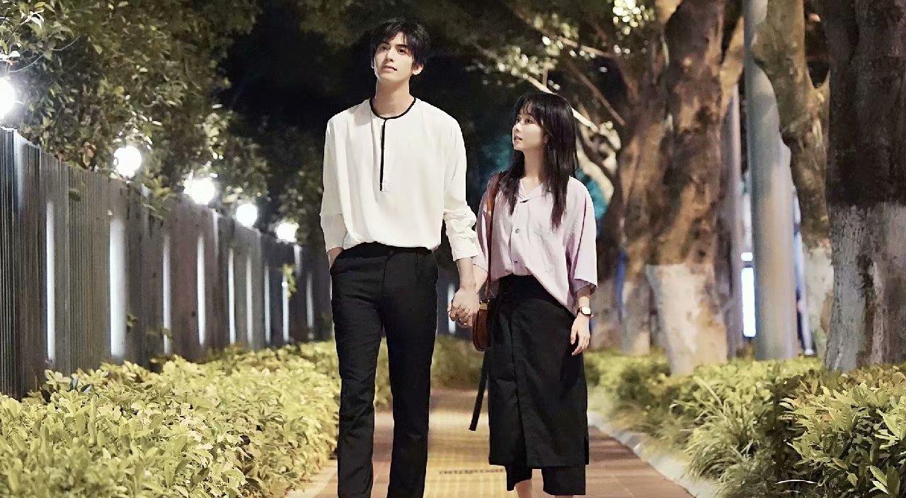 以家人之名|《以家人之名》结局大反转，五人圆满，唯一一个遗憾意难平