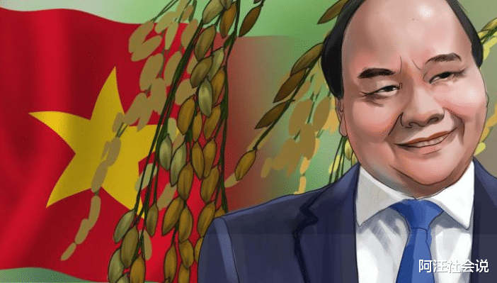 伊拉克：多国开始限制粮食出口，伊拉克粮食供应告急！中国库存还有多少？