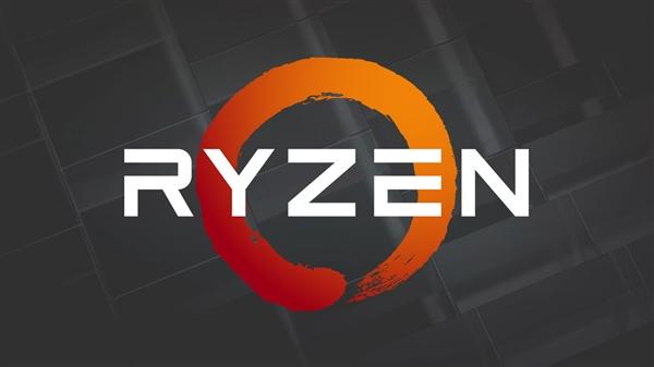 速龙|AMD发布锐龙3000C、速龙3000C：Zen首次进驻Chromebook