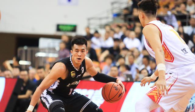 辽宁男篮|好消息!郭士强直言愿意重新回归执教,最应该下课恐不是他