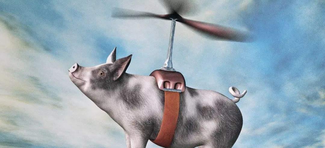 电子商务|又一暴利行业兴起，几乎零门槛！普通人机会多多，马云也为其造势