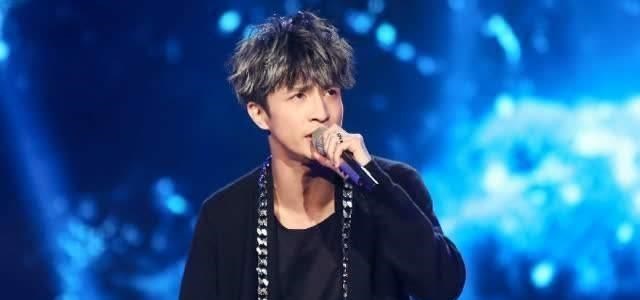 【演唱会】曾经的老歌依旧好听，可现在的歌再过三十年能被记得的或许只有它