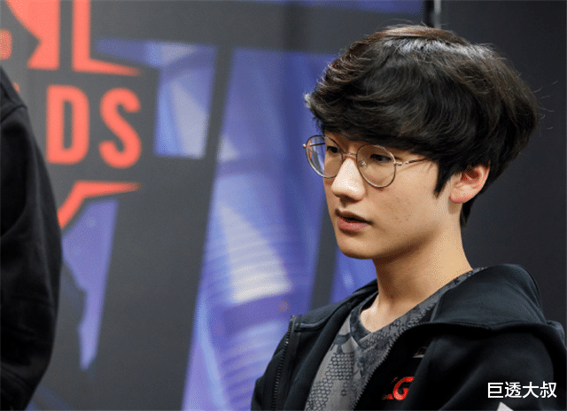 lpl|peanut为自己辩解，入围赛没有故意输掉，LPL观众的话让他很寒心