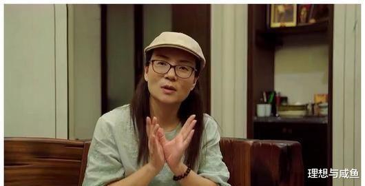 「苟晶」苟晶事件的后续反思，命运不公，不是你撒谎的借口