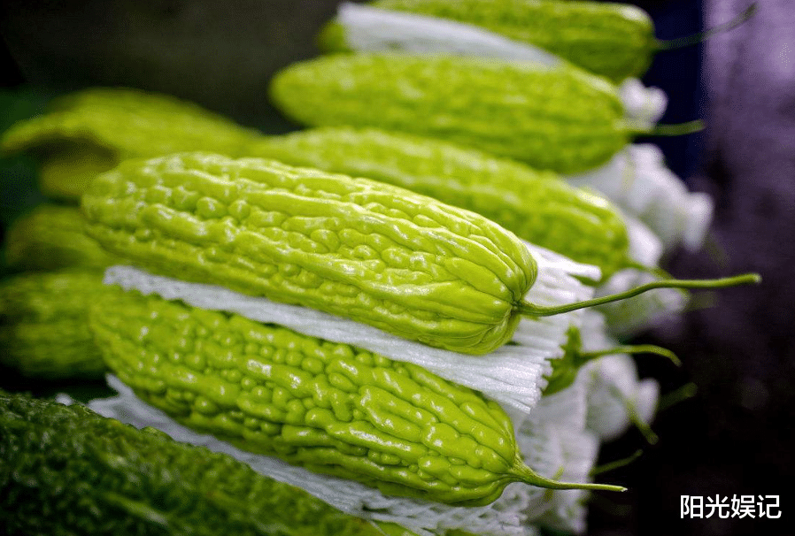 『肝脏』立夏最该吃的6种食物，碰到要多吃，价格便宜味道好，还营养高