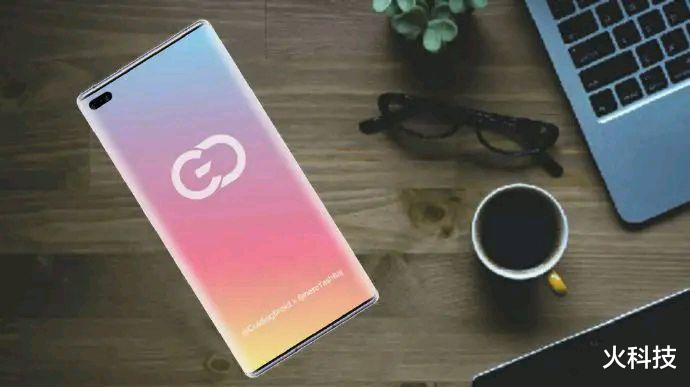 相机|作为国产旗舰代表之一，华为最让人心动的旗舰手机华为Mate40Pro