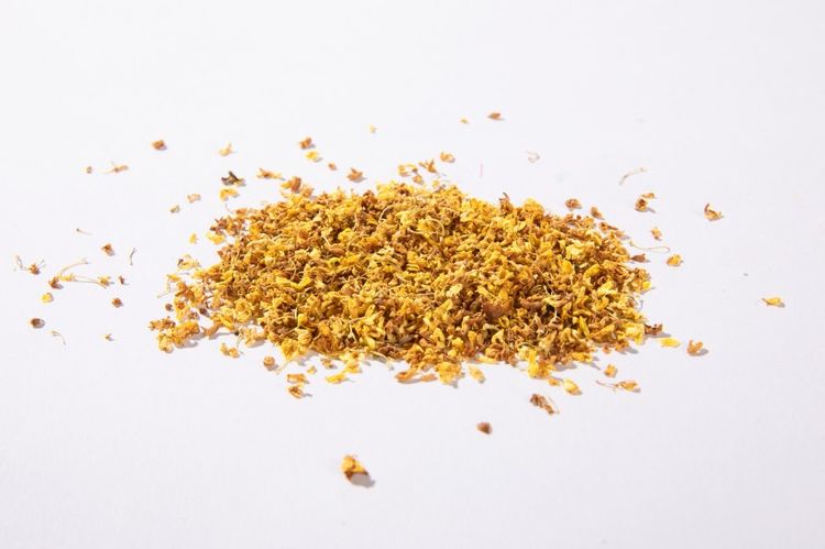 双子座|9月上旬，有缘与真爱相遇，相伴一生的4大星座