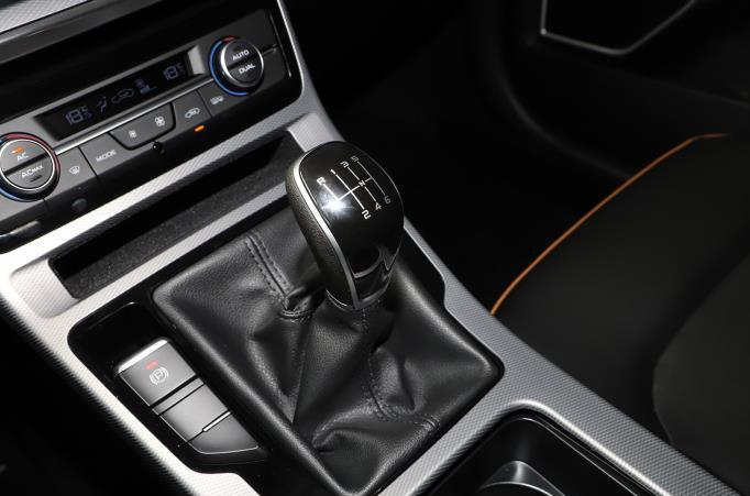 科沃兹|开过吉利帝豪GL，9万又换雪佛兰科沃兹，谁档次高，车主：想说心里话