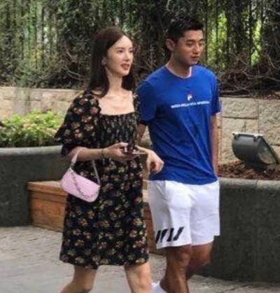 张继科|张继科自曝和景甜分手原因，怪不得现在狂追金晨，是我们错怪他了