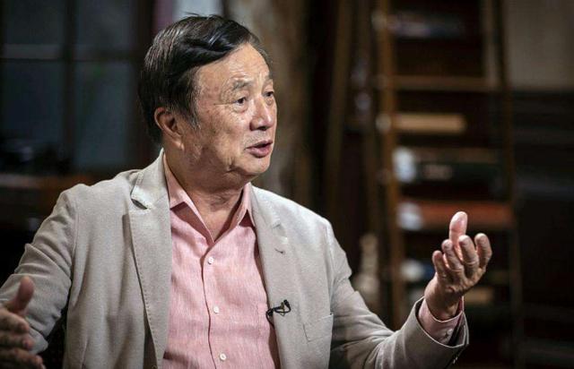 「加拿大」中方正式反击？加拿大开始慌神，要求中方放下成见，网友：自作孽