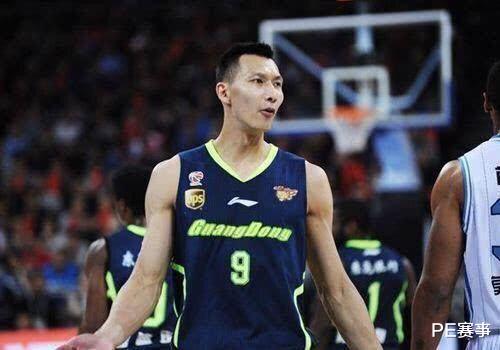 广东男篮|打假球？安排好的剧本？我们都被骗了，这才是事实真相
