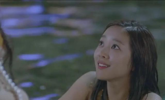 韩剧▲入坑到现在我看了35部韩剧！