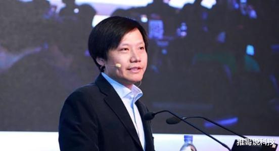 华为|Q2手机忠诚度排名：小米第三，华为反超苹果，魅族垫底！