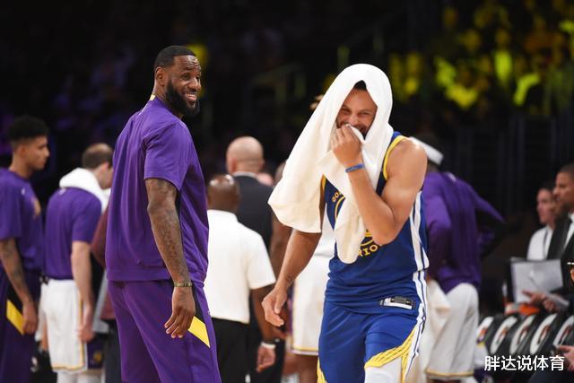 火箭队：时隔66天，火箭终于做出重要决定，威少双喜临门，哈登等得好苦啊