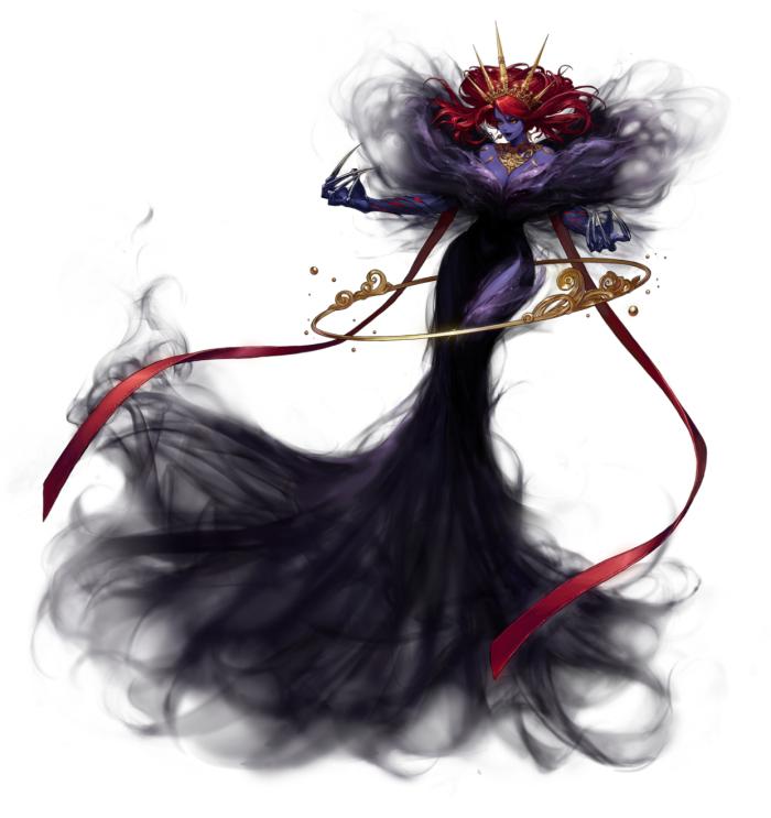 国服|DNF：国服策划“梅尔文”笔记，平民玩家的“末日”到了！