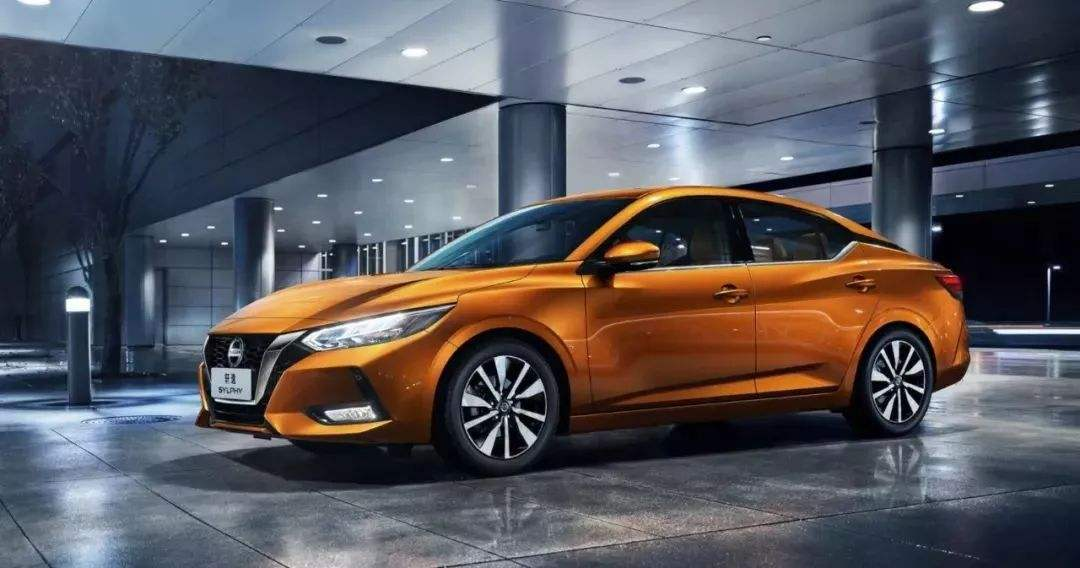 日产轩逸|东风本田思域PK东风日产轩逸