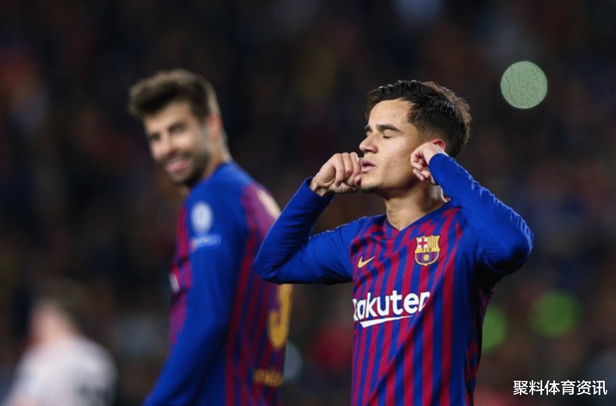 「英超」贝尔下家曝光，重回英超或成定局，皇马重建迎利好消息！