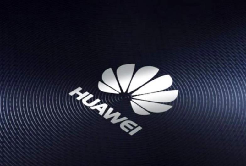 |占比26.9%！中国安卓机市场洗牌，小米、vivo输了，真正赢家诞生