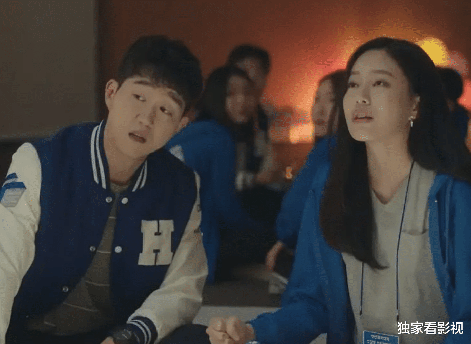 预告片|《请回答1988》5周年：珍珠长大正峰暴瘦，一人患白血病两人去世