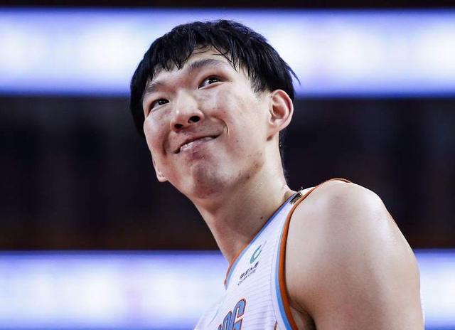 周琦|篮板盖帽第1+得分第2,周琦仍无缘MVP!世界杯失误还在拖后腿?