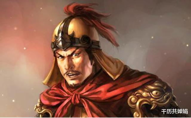 虎豹骑|“白马义从”和“虎豹骑”,骑射兵和重骑兵的对比,结局让人惋惜