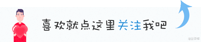 #SUV#“最惨”国产SUV，从22万跌至7万依然卖不动，无奈停产