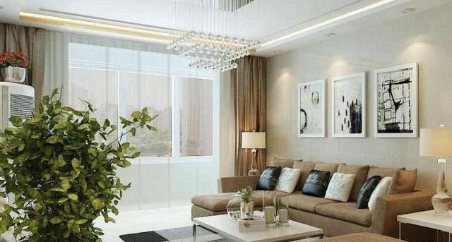 挑选“小户型”有学问，这4个地方要看好，才能正确get小户型的挑选方式