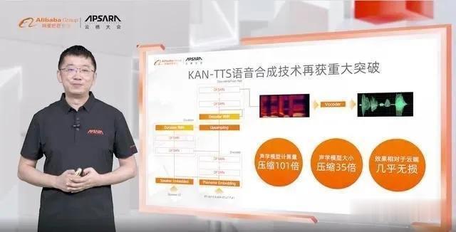 阿里巴巴|李佳琦全新上线，贴身服务“老司机”