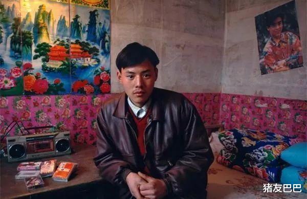 ▲“妻荒难讨”后，农村“新怪象”日渐兴起，但愿其中没有你！