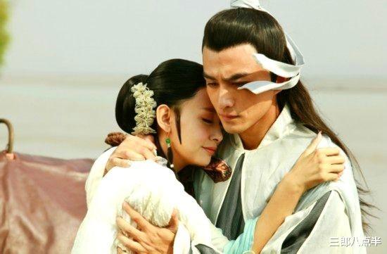 黎美娴|被遗忘的香港十大冷门美人，各有特点，最后一位酷似日本知名女星