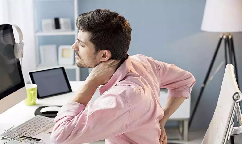 #睡眠#男性补阳气的四大“利器”，只需一个月，就能让肾脏“感激”你