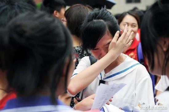 大学|大学专业选错了，退学复读可不是好主意，至少有3种办法可以挽救