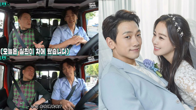 郑智薰|Rain金泰希在家为二女儿办周岁宴,广邀亲友参加,现场照曝光