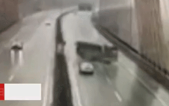 @紧急提醒！已致6死20伤！强降雨今晚就到江西，千万注意！