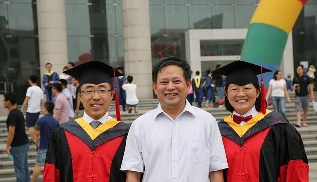 本科生|我国有多少研究生，博士？会不会跟本科一样“烂大街”？