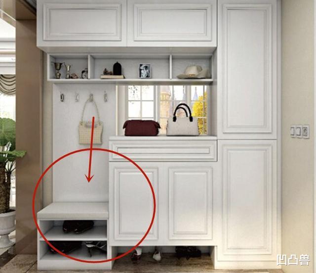 「」装修一念之差错装26处！窝了一肚子的气无地撒，砸了重装的心都有