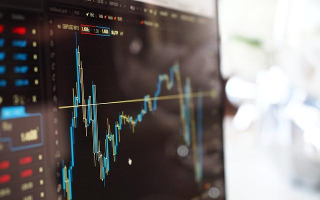 #大盘#中国股市：如果大盘回到6000点，还在山顶站岗的人，能否都解套？