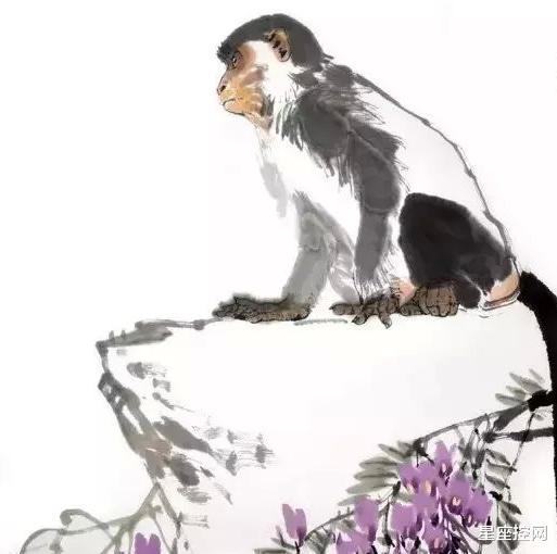 生肖|9月到12月,3生肖脚底有风,头顶有光,生意事业效率事半功倍